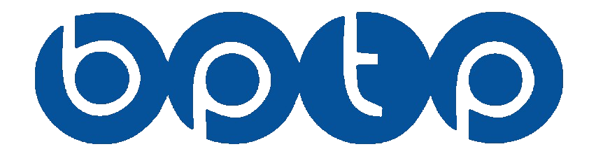 BPTP Logo